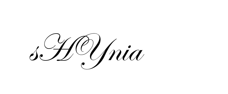 The best way (ArtfullyRegular-MV8ze) to make a short signature is to pick only two or three words in your name. The name Ceard include a total of six letters. For converting this name. Ceard signature style 2 images and pictures png