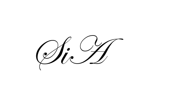 The best way (ArtfullyRegular-MV8ze) to make a short signature is to pick only two or three words in your name. The name Ceard include a total of six letters. For converting this name. Ceard signature style 2 images and pictures png