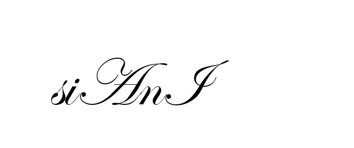 The best way (ArtfullyRegular-MV8ze) to make a short signature is to pick only two or three words in your name. The name Ceard include a total of six letters. For converting this name. Ceard signature style 2 images and pictures png