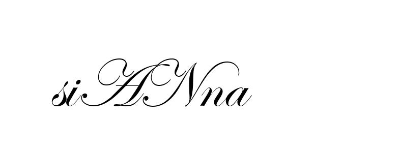 The best way (ArtfullyRegular-MV8ze) to make a short signature is to pick only two or three words in your name. The name Ceard include a total of six letters. For converting this name. Ceard signature style 2 images and pictures png