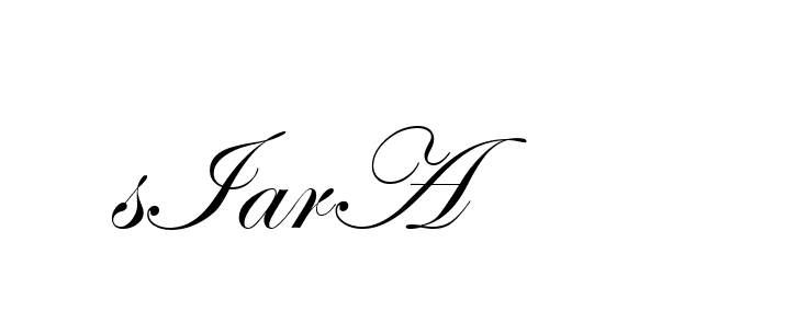 The best way (ArtfullyRegular-MV8ze) to make a short signature is to pick only two or three words in your name. The name Ceard include a total of six letters. For converting this name. Ceard signature style 2 images and pictures png