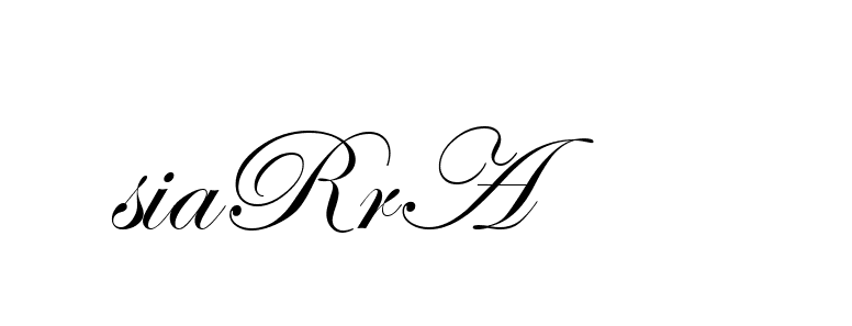 The best way (ArtfullyRegular-MV8ze) to make a short signature is to pick only two or three words in your name. The name Ceard include a total of six letters. For converting this name. Ceard signature style 2 images and pictures png