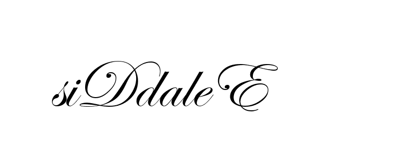 The best way (ArtfullyRegular-MV8ze) to make a short signature is to pick only two or three words in your name. The name Ceard include a total of six letters. For converting this name. Ceard signature style 2 images and pictures png