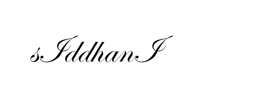 The best way (ArtfullyRegular-MV8ze) to make a short signature is to pick only two or three words in your name. The name Ceard include a total of six letters. For converting this name. Ceard signature style 2 images and pictures png