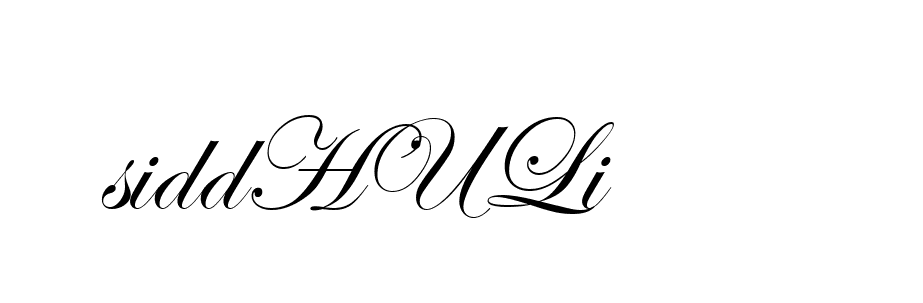 The best way (ArtfullyRegular-MV8ze) to make a short signature is to pick only two or three words in your name. The name Ceard include a total of six letters. For converting this name. Ceard signature style 2 images and pictures png