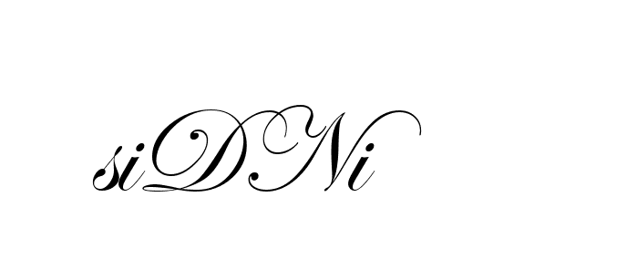 The best way (ArtfullyRegular-MV8ze) to make a short signature is to pick only two or three words in your name. The name Ceard include a total of six letters. For converting this name. Ceard signature style 2 images and pictures png