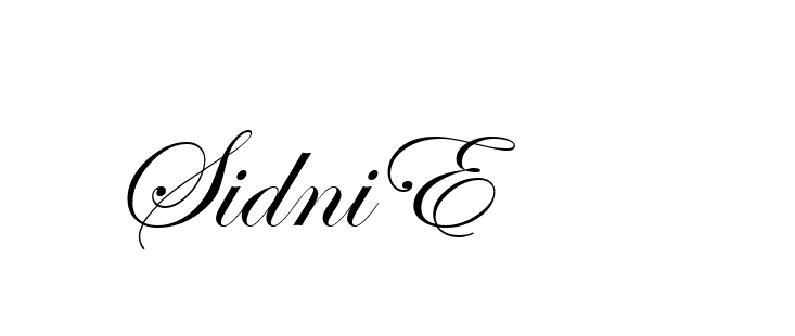 The best way (ArtfullyRegular-MV8ze) to make a short signature is to pick only two or three words in your name. The name Ceard include a total of six letters. For converting this name. Ceard signature style 2 images and pictures png