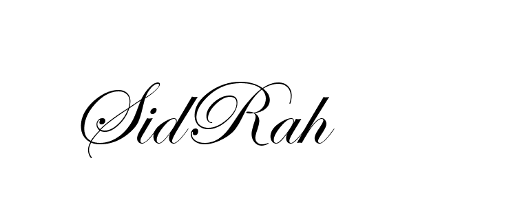 The best way (ArtfullyRegular-MV8ze) to make a short signature is to pick only two or three words in your name. The name Ceard include a total of six letters. For converting this name. Ceard signature style 2 images and pictures png