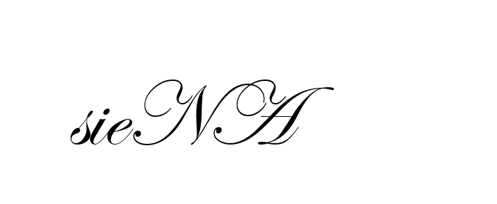 The best way (ArtfullyRegular-MV8ze) to make a short signature is to pick only two or three words in your name. The name Ceard include a total of six letters. For converting this name. Ceard signature style 2 images and pictures png