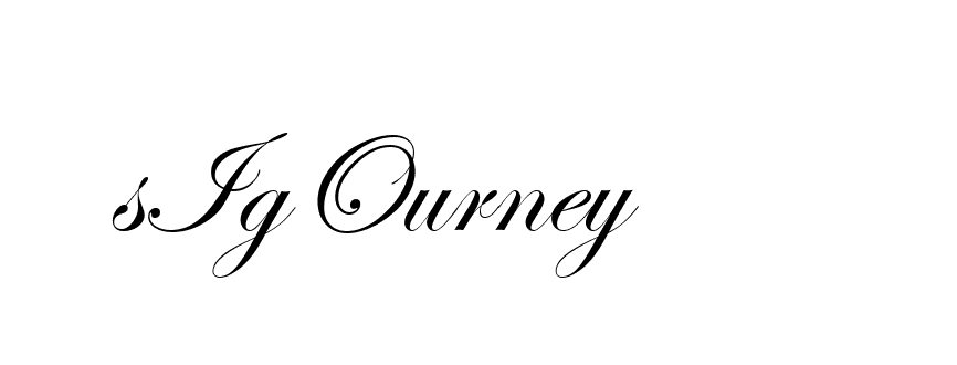 The best way (ArtfullyRegular-MV8ze) to make a short signature is to pick only two or three words in your name. The name Ceard include a total of six letters. For converting this name. Ceard signature style 2 images and pictures png