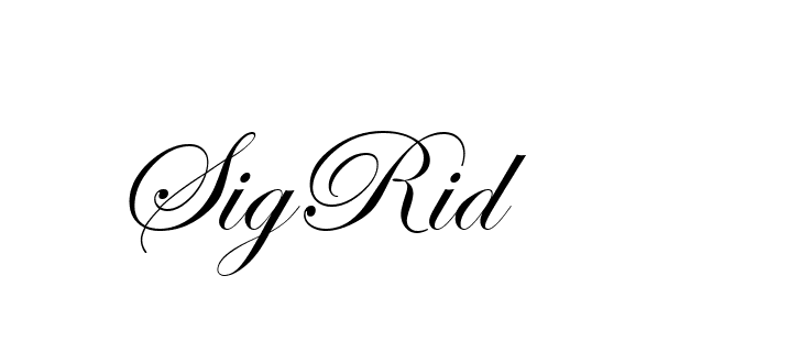 The best way (ArtfullyRegular-MV8ze) to make a short signature is to pick only two or three words in your name. The name Ceard include a total of six letters. For converting this name. Ceard signature style 2 images and pictures png