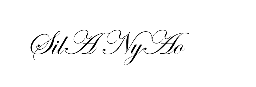 The best way (ArtfullyRegular-MV8ze) to make a short signature is to pick only two or three words in your name. The name Ceard include a total of six letters. For converting this name. Ceard signature style 2 images and pictures png