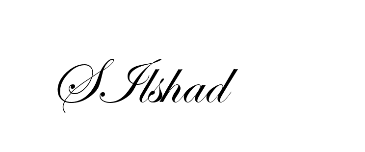 The best way (ArtfullyRegular-MV8ze) to make a short signature is to pick only two or three words in your name. The name Ceard include a total of six letters. For converting this name. Ceard signature style 2 images and pictures png