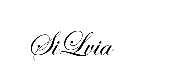 The best way (ArtfullyRegular-MV8ze) to make a short signature is to pick only two or three words in your name. The name Ceard include a total of six letters. For converting this name. Ceard signature style 2 images and pictures png