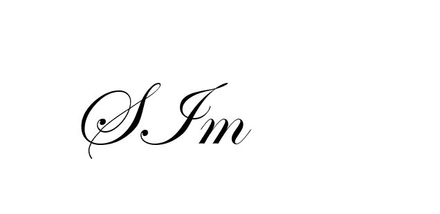 The best way (ArtfullyRegular-MV8ze) to make a short signature is to pick only two or three words in your name. The name Ceard include a total of six letters. For converting this name. Ceard signature style 2 images and pictures png