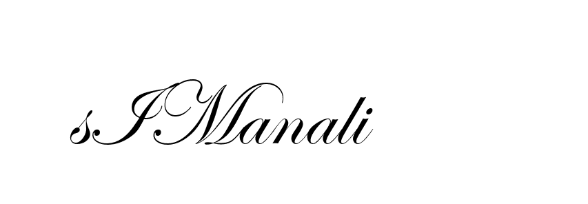 The best way (ArtfullyRegular-MV8ze) to make a short signature is to pick only two or three words in your name. The name Ceard include a total of six letters. For converting this name. Ceard signature style 2 images and pictures png