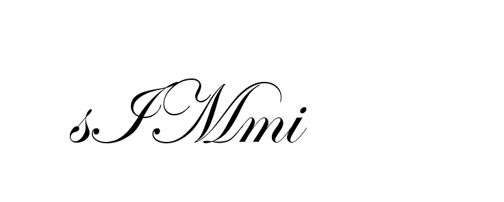 The best way (ArtfullyRegular-MV8ze) to make a short signature is to pick only two or three words in your name. The name Ceard include a total of six letters. For converting this name. Ceard signature style 2 images and pictures png