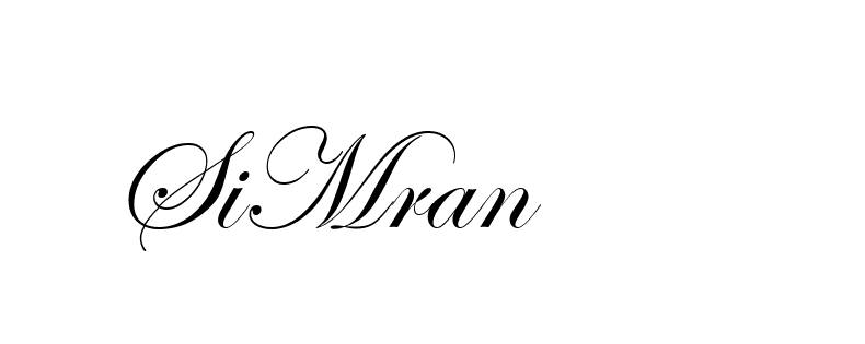 The best way (ArtfullyRegular-MV8ze) to make a short signature is to pick only two or three words in your name. The name Ceard include a total of six letters. For converting this name. Ceard signature style 2 images and pictures png