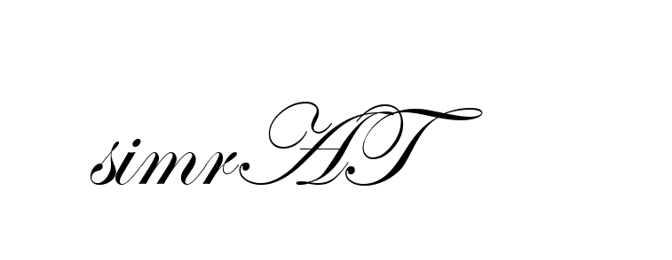 The best way (ArtfullyRegular-MV8ze) to make a short signature is to pick only two or three words in your name. The name Ceard include a total of six letters. For converting this name. Ceard signature style 2 images and pictures png