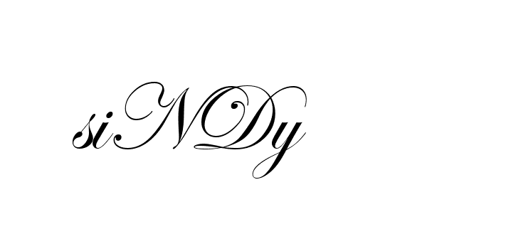 The best way (ArtfullyRegular-MV8ze) to make a short signature is to pick only two or three words in your name. The name Ceard include a total of six letters. For converting this name. Ceard signature style 2 images and pictures png