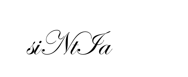 The best way (ArtfullyRegular-MV8ze) to make a short signature is to pick only two or three words in your name. The name Ceard include a total of six letters. For converting this name. Ceard signature style 2 images and pictures png