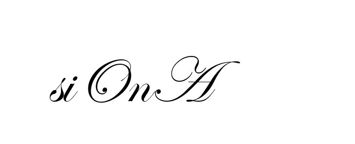 The best way (ArtfullyRegular-MV8ze) to make a short signature is to pick only two or three words in your name. The name Ceard include a total of six letters. For converting this name. Ceard signature style 2 images and pictures png