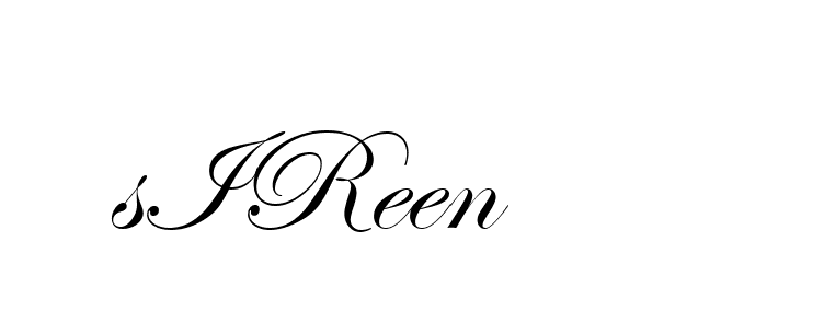 The best way (ArtfullyRegular-MV8ze) to make a short signature is to pick only two or three words in your name. The name Ceard include a total of six letters. For converting this name. Ceard signature style 2 images and pictures png