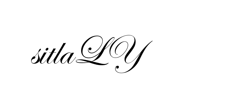 The best way (ArtfullyRegular-MV8ze) to make a short signature is to pick only two or three words in your name. The name Ceard include a total of six letters. For converting this name. Ceard signature style 2 images and pictures png