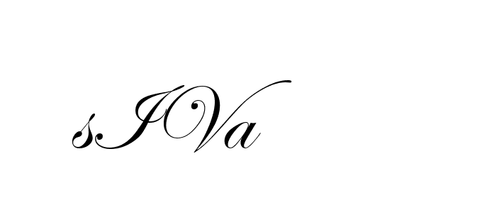 The best way (ArtfullyRegular-MV8ze) to make a short signature is to pick only two or three words in your name. The name Ceard include a total of six letters. For converting this name. Ceard signature style 2 images and pictures png