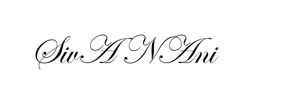 The best way (ArtfullyRegular-MV8ze) to make a short signature is to pick only two or three words in your name. The name Ceard include a total of six letters. For converting this name. Ceard signature style 2 images and pictures png