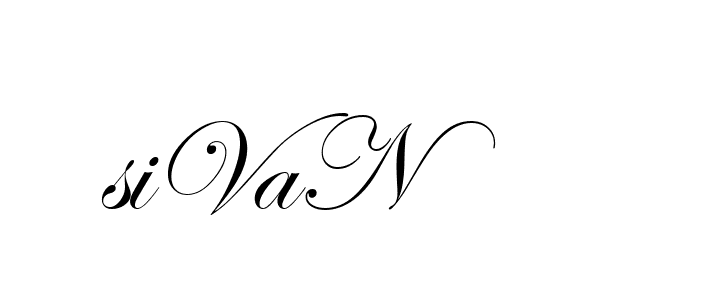 The best way (ArtfullyRegular-MV8ze) to make a short signature is to pick only two or three words in your name. The name Ceard include a total of six letters. For converting this name. Ceard signature style 2 images and pictures png