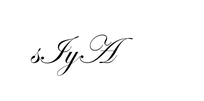 The best way (ArtfullyRegular-MV8ze) to make a short signature is to pick only two or three words in your name. The name Ceard include a total of six letters. For converting this name. Ceard signature style 2 images and pictures png