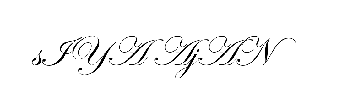 The best way (ArtfullyRegular-MV8ze) to make a short signature is to pick only two or three words in your name. The name Ceard include a total of six letters. For converting this name. Ceard signature style 2 images and pictures png