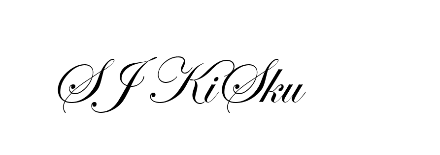 The best way (ArtfullyRegular-MV8ze) to make a short signature is to pick only two or three words in your name. The name Ceard include a total of six letters. For converting this name. Ceard signature style 2 images and pictures png