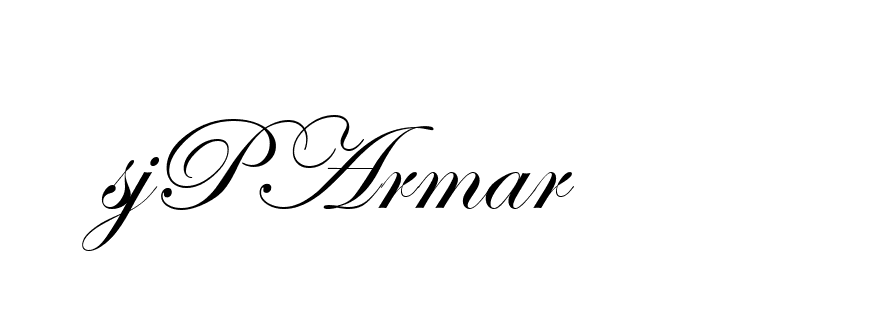 The best way (ArtfullyRegular-MV8ze) to make a short signature is to pick only two or three words in your name. The name Ceard include a total of six letters. For converting this name. Ceard signature style 2 images and pictures png