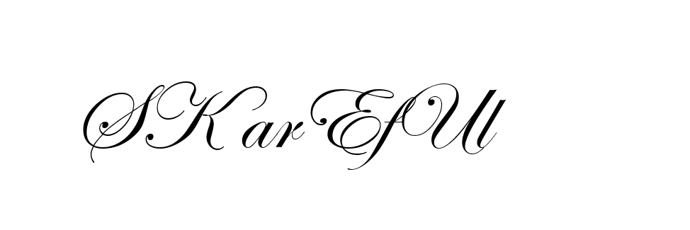 The best way (ArtfullyRegular-MV8ze) to make a short signature is to pick only two or three words in your name. The name Ceard include a total of six letters. For converting this name. Ceard signature style 2 images and pictures png