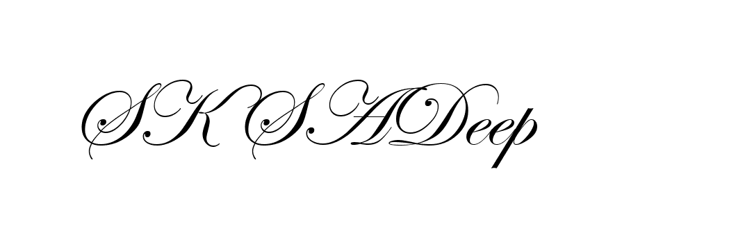 The best way (ArtfullyRegular-MV8ze) to make a short signature is to pick only two or three words in your name. The name Ceard include a total of six letters. For converting this name. Ceard signature style 2 images and pictures png