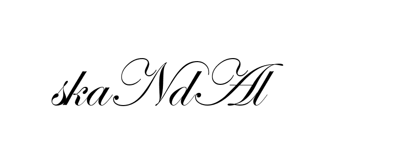 The best way (ArtfullyRegular-MV8ze) to make a short signature is to pick only two or three words in your name. The name Ceard include a total of six letters. For converting this name. Ceard signature style 2 images and pictures png