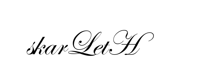 The best way (ArtfullyRegular-MV8ze) to make a short signature is to pick only two or three words in your name. The name Ceard include a total of six letters. For converting this name. Ceard signature style 2 images and pictures png