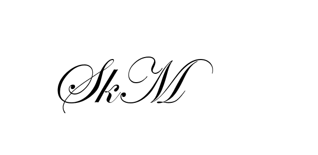 The best way (ArtfullyRegular-MV8ze) to make a short signature is to pick only two or three words in your name. The name Ceard include a total of six letters. For converting this name. Ceard signature style 2 images and pictures png