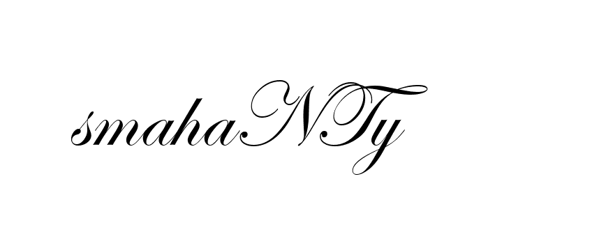 The best way (ArtfullyRegular-MV8ze) to make a short signature is to pick only two or three words in your name. The name Ceard include a total of six letters. For converting this name. Ceard signature style 2 images and pictures png