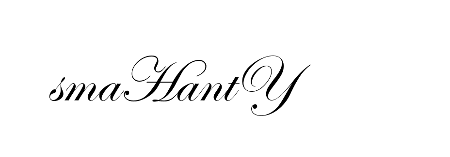 The best way (ArtfullyRegular-MV8ze) to make a short signature is to pick only two or three words in your name. The name Ceard include a total of six letters. For converting this name. Ceard signature style 2 images and pictures png