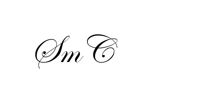 The best way (ArtfullyRegular-MV8ze) to make a short signature is to pick only two or three words in your name. The name Ceard include a total of six letters. For converting this name. Ceard signature style 2 images and pictures png