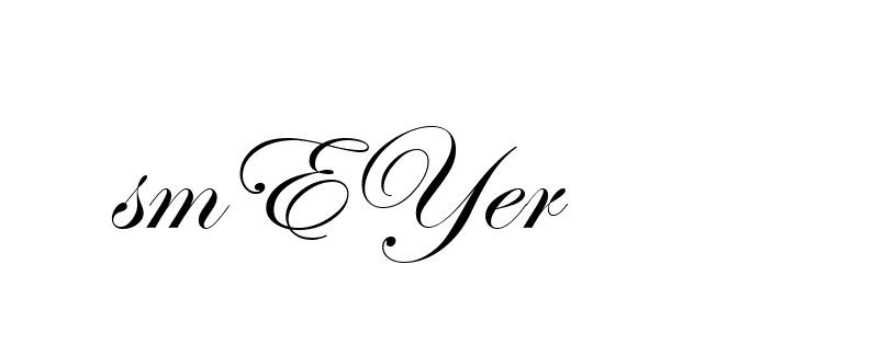 The best way (ArtfullyRegular-MV8ze) to make a short signature is to pick only two or three words in your name. The name Ceard include a total of six letters. For converting this name. Ceard signature style 2 images and pictures png