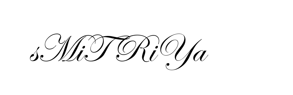 The best way (ArtfullyRegular-MV8ze) to make a short signature is to pick only two or three words in your name. The name Ceard include a total of six letters. For converting this name. Ceard signature style 2 images and pictures png