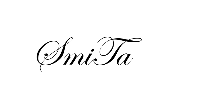 The best way (ArtfullyRegular-MV8ze) to make a short signature is to pick only two or three words in your name. The name Ceard include a total of six letters. For converting this name. Ceard signature style 2 images and pictures png