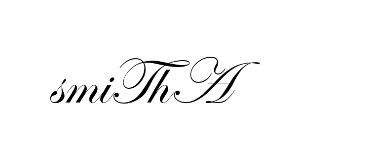 The best way (ArtfullyRegular-MV8ze) to make a short signature is to pick only two or three words in your name. The name Ceard include a total of six letters. For converting this name. Ceard signature style 2 images and pictures png