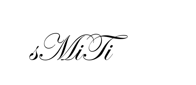 The best way (ArtfullyRegular-MV8ze) to make a short signature is to pick only two or three words in your name. The name Ceard include a total of six letters. For converting this name. Ceard signature style 2 images and pictures png