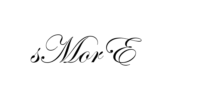 The best way (ArtfullyRegular-MV8ze) to make a short signature is to pick only two or three words in your name. The name Ceard include a total of six letters. For converting this name. Ceard signature style 2 images and pictures png