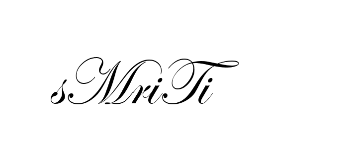 The best way (ArtfullyRegular-MV8ze) to make a short signature is to pick only two or three words in your name. The name Ceard include a total of six letters. For converting this name. Ceard signature style 2 images and pictures png